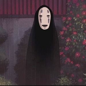 Meet your Posher, Chiara